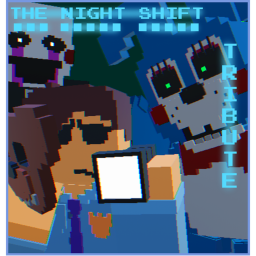 The Night Shift: Tribute