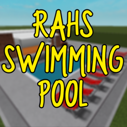 POOL PARTY