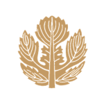 Matsuura Clan