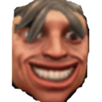 sub to the youtubers