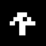 Chipdript