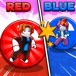 Bump! ⚔️ [ABILITIES]