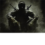 Army_Denzy