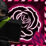 No Mercy [Early Access]