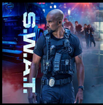 LAPD Staff