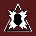 Lord Wrath's Powerbase