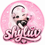 SHYLUV
