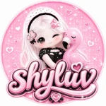 SHYLUV Group Thumbnail