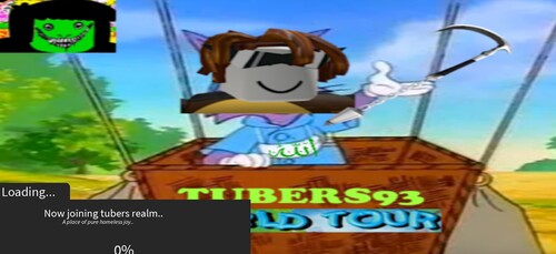 Meepcity 4 [Original map]