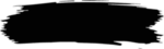 C:\Studios\