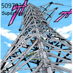 Superflyy