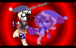 ||-Moonz Circle-||
