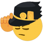 Paying robux in this group