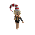 Kate Army