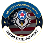 Aіr Force Speciаl Operations Command