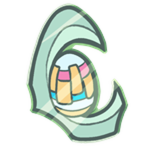 Easter 2020