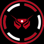 TLC | Imperial Academy Program