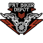 Fat Biker Depot