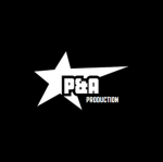 P&A Production