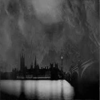 Unlondon
