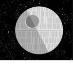 Death Star ~