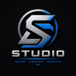 S4TOR Studio