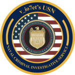 AUSN | Naval Criminal Investigative Service