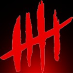 The 5th
