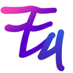 FE4 Studios