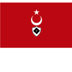 [EEK]Turkish Armed Forces