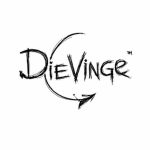 dievinge