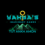 Yahya's imaginary games