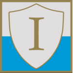 Erstе Regiment