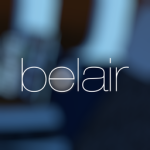 BLR | Bel Air