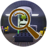 The Lab Explorer