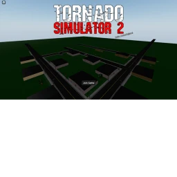 Move it simulator icon