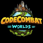 CodeCombat Worlds [Lua Coding RPG]