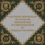 Terran 39th Infantry