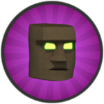 Defeat Monolith!