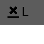 XL Game’s