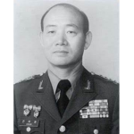 ###### # ##### Korean Public Prosecutor's of the R
