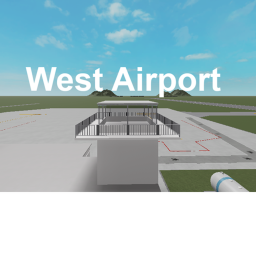 West Airport Knock