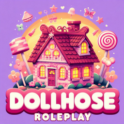 Dollhouse Roleplay