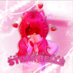 strawbelle