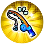 Game Pass Thumbnail