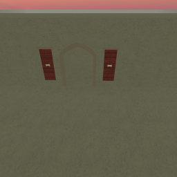 Training grounds