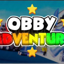 Dungeon Obby For Free Dominus