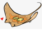 Yeet and delete squad