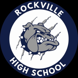 Rockville Performance Center