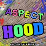 Aspect Hood Entertainment